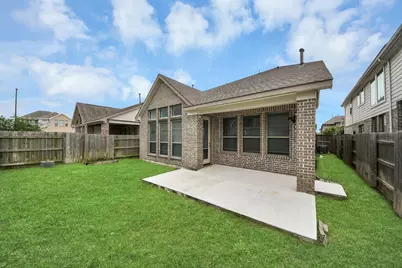 6006 Dovetail Cliff Court, Katy, TX 77493 - Photo 37