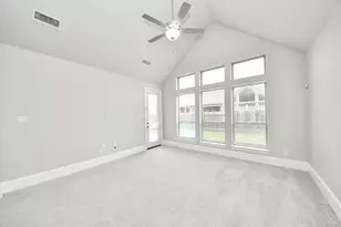 6006 Dovetail Cliff Ct, Katy, TX 77493 - Photo 11