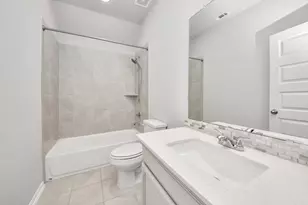 6006 Dovetail Cliff Ct, Katy, TX 77493 - Photo 29