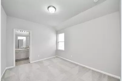 6006 Dovetail Cliff Court, Katy, TX 77493 - Photo 31