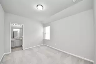 6006 Dovetail Cliff Ct, Katy, TX 77493 - Photo 31