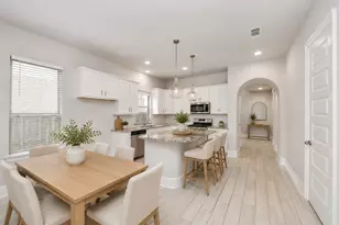 6006 Dovetail Cliff Ct, Katy, TX 77493 - Photo 7