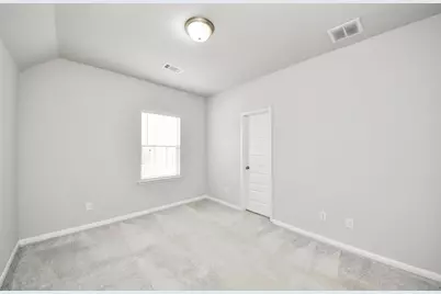 6006 Dovetail Cliff Court, Katy, TX 77493 - Photo 33