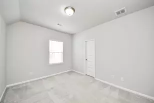 6006 Dovetail Cliff Ct, Katy, TX 77493 - Photo 33
