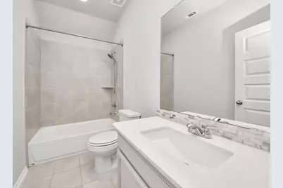 6006 Dovetail Cliff Court, Katy, TX 77493 - Photo 29