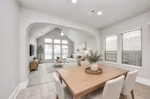 6006 Dovetail Cliff Ct, Katy, TX 77493 - Photo 9