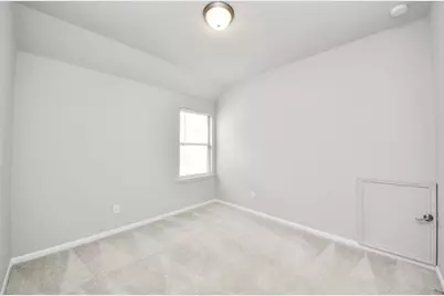 6006 Dovetail Cliff Court, Katy, TX 77493 - Photo 27