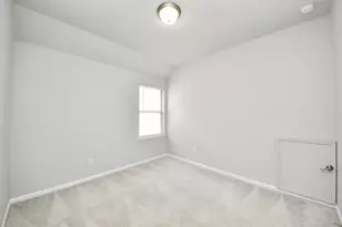 6006 Dovetail Cliff Ct, Katy, TX 77493 - Photo 27