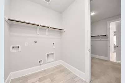 6006 Dovetail Cliff Court, Katy, TX 77493 - Photo 21