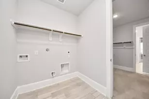 6006 Dovetail Cliff Ct, Katy, TX 77493 - Photo 21