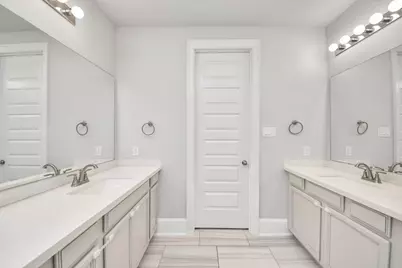 6006 Dovetail Cliff Court, Katy, TX 77493 - Photo 17