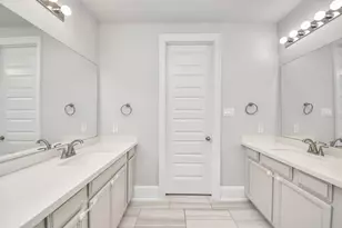 6006 Dovetail Cliff Ct, Katy, TX 77493 - Photo 17
