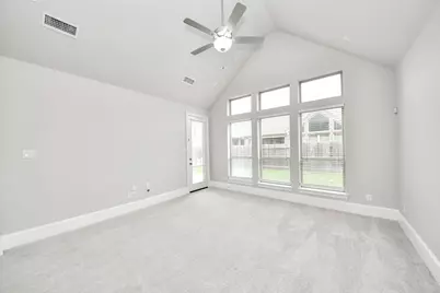 6006 Dovetail Cliff Court, Katy, TX 77493 - Photo 11