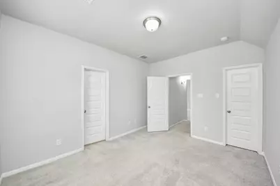6006 Dovetail Cliff Court, Katy, TX 77493 - Photo 35