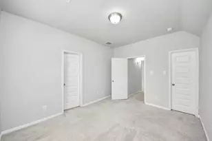 6006 Dovetail Cliff Ct, Katy, TX 77493 - Photo 35