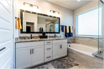 3116 Leather Leaf Lane, Houston, TX 77080 - Photo 5