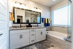 3116 Leather Leaf Ln, Houston, TX 77080 - Photo 5
