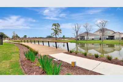 3116 Leather Leaf Lane, Houston, TX 77080 - Photo 17
