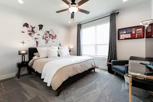 3116 Leather Leaf Ln, Houston, TX 77080 - Photo 9