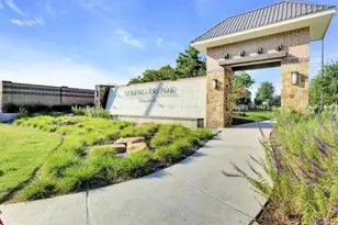 3116 Leather Leaf Ln, Houston, TX 77080 - Photo 11