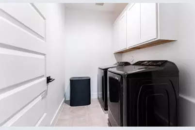 3116 Leather Leaf Lane, Houston, TX 77080 - Photo 15