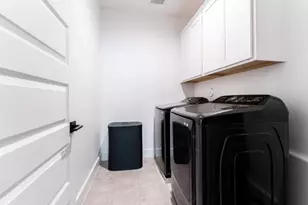 3116 Leather Leaf Ln, Houston, TX 77080 - Photo 15