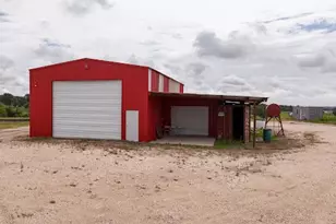 6136 County Rd 313, Navasota, TX 77868 - Photo 1