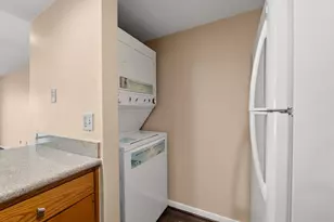 15575 Marina Dr, Conroe, TX 77356 - Photo 15