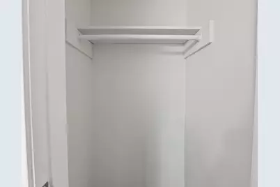 15575 Marina Drive #215C, Conroe, TX 77356 - Photo 11