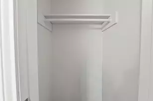 15575 Marina Dr, Conroe, TX 77356 - Photo 11