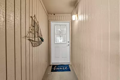 15575 Marina Drive #215C, Conroe, TX 77356 - Photo 3