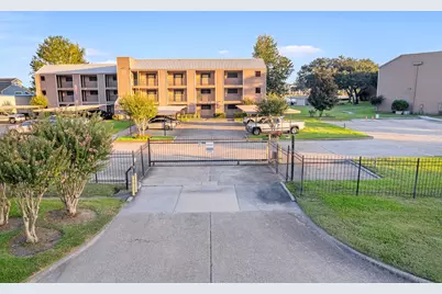 15575 Marina Drive #215C, Conroe, TX 77356 - Photo 27