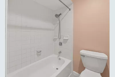 15575 Marina Drive #215C, Conroe, TX 77356 - Photo 9