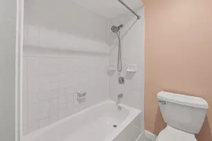 15575 Marina Dr, Conroe, TX 77356 - Photo 9