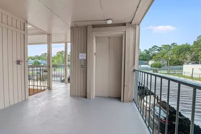 15575 Marina Drive #215C, Conroe, TX 77356 - Photo 21