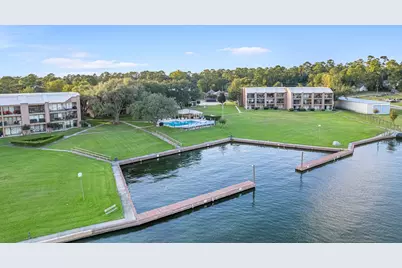 15575 Marina Drive #215C, Conroe, TX 77356 - Photo 25