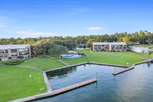 15575 Marina Dr, Conroe, TX 77356 - Photo 25