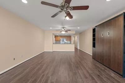 15575 Marina Drive #215C, Conroe, TX 77356 - Photo 19