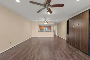 15575 Marina Dr, Conroe, TX 77356 - Photo 19