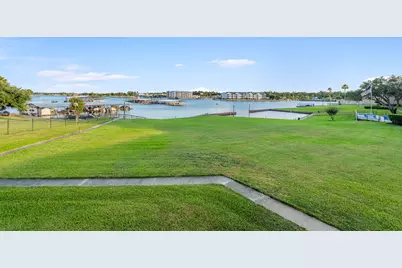 15575 Marina Drive #215C, Conroe, TX 77356 - Photo 23