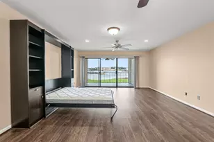 15575 Marina Dr, Conroe, TX 77356 - Photo 17