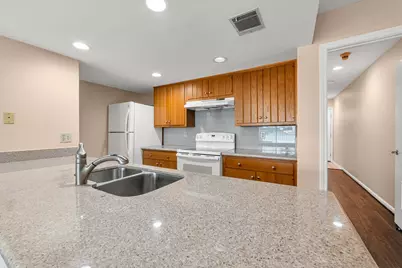 15575 Marina Drive #215C, Conroe, TX 77356 - Photo 13