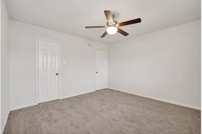 16118 Barngate Court, Cypress, TX 77429 - Photo 29