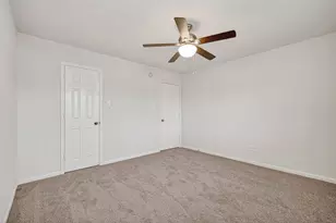 16118 Barngate Ct, Cypress, TX 77429 - Photo 29