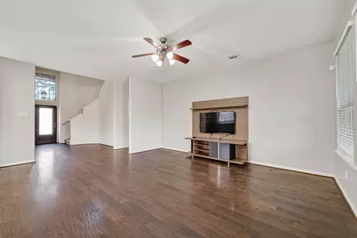 16118 Barngate Court, Cypress, TX 77429 - Photo 13