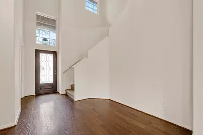 16118 Barngate Court, Cypress, TX 77429 - Photo 11