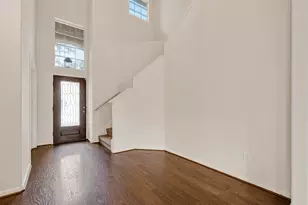16118 Barngate Ct, Cypress, TX 77429 - Photo 11