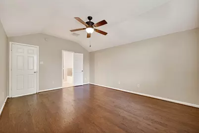 16118 Barngate Court, Cypress, TX 77429 - Photo 33