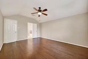 16118 Barngate Ct, Cypress, TX 77429 - Photo 33