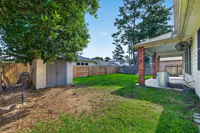 16118 Barngate Court, Cypress, TX 77429 - Photo 43